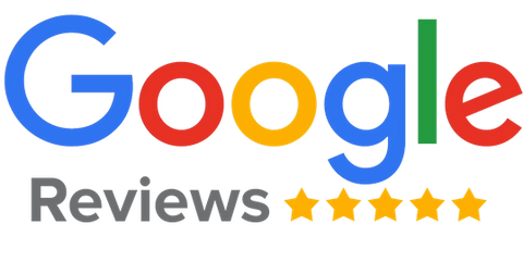 Google rating