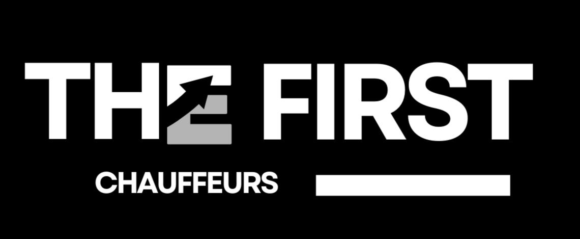 The First Chauffeurs