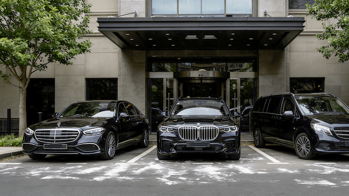 Airport transfers Clemton Park to Sydney Airport, NSW