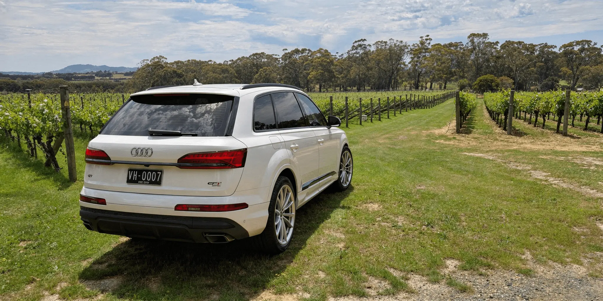 July in Australia: Why This Is Quietly One of the Busiest Months for Premium Travel