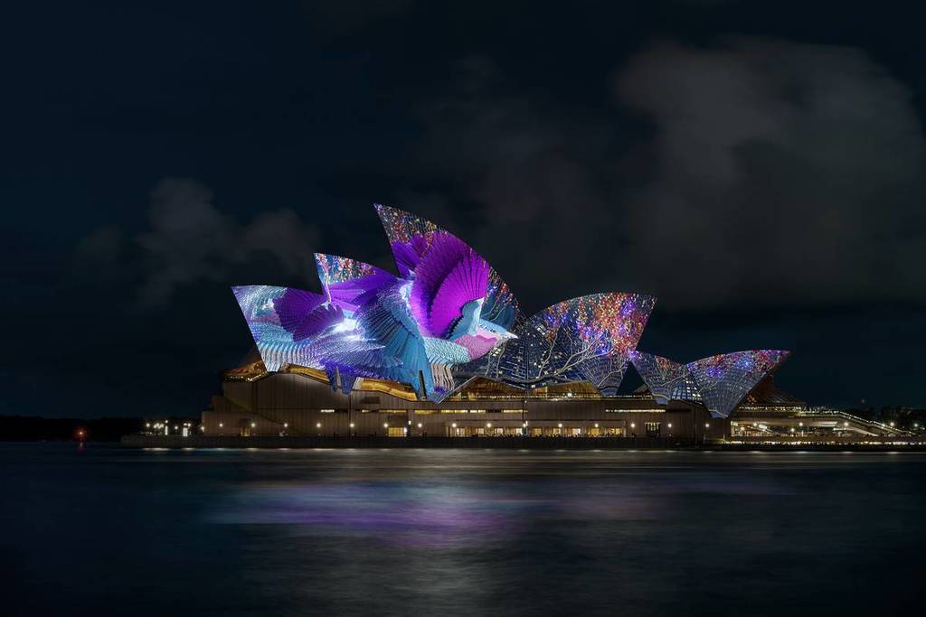 Sydney Event Transfers: Why the Right Chauffeur Changes the Whole Night